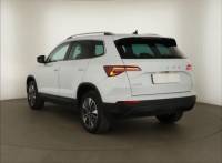 Škoda Karoq  1.5 TSI Top Selection