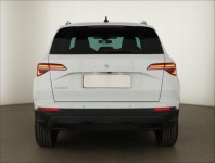 Škoda Karoq  1.5 TSI Top Selection