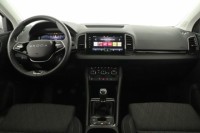 Škoda Karoq  1.5 TSI Top Selection