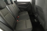 Škoda Karoq  1.5 TSI Top Selection