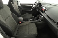 Škoda Karoq  1.5 TSI Top Selection