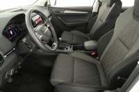 Škoda Karoq  1.5 TSI Top Selection