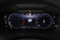 Škoda Karoq  1.5 TSI Top Selection