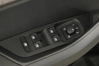 Škoda Karoq  1.5 TSI Top Selection