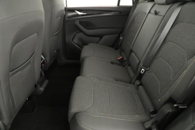 Škoda Kodiaq  2.0 TSI Selection