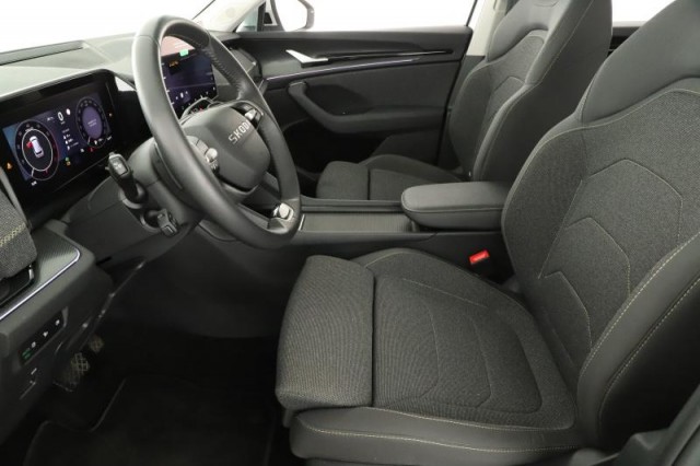 Škoda Kodiaq  2.0 TSI Selection