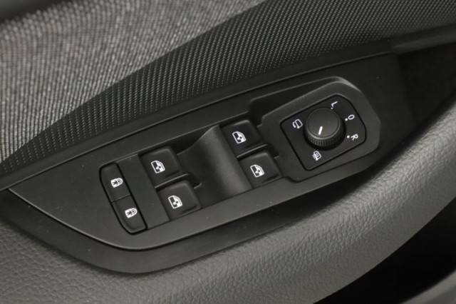 Škoda Kodiaq  2.0 TSI Selection