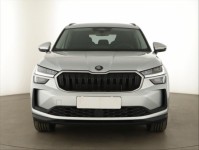 Škoda Kodiaq  2.0 TSI Selection