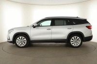 Škoda Kodiaq  2.0 TSI Selection