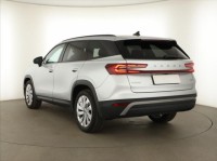 Škoda Kodiaq  2.0 TSI Selection