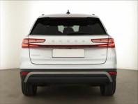 Škoda Kodiaq  2.0 TSI Selection