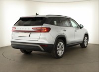 Škoda Kodiaq  2.0 TSI Selection