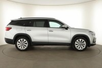 Škoda Kodiaq  2.0 TSI Selection