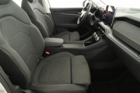 Škoda Kodiaq  2.0 TSI Selection