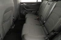 Škoda Kodiaq  2.0 TSI Selection