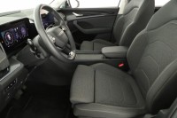 Škoda Kodiaq  2.0 TSI Selection