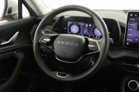 Škoda Kodiaq  2.0 TSI Selection