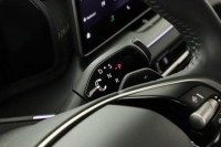 Škoda Kodiaq  2.0 TSI Selection