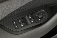 Škoda Kodiaq  2.0 TSI Selection