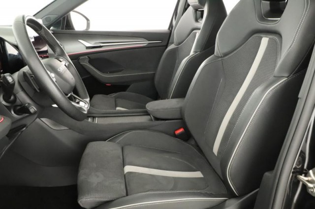 Škoda Kodiaq  2.0 TDI Sportline