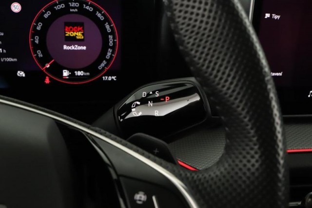 Škoda Kodiaq  2.0 TDI Sportline