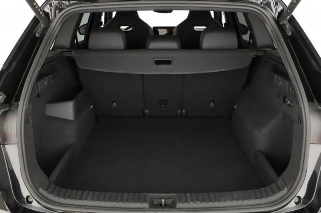 Škoda Kodiaq  2.0 TDI Sportline