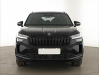 Škoda Kodiaq  2.0 TDI Sportline
