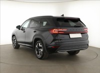 Škoda Kodiaq  2.0 TDI Sportline