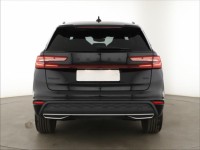Škoda Kodiaq  2.0 TDI Sportline