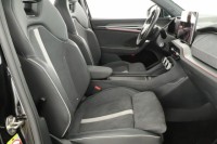 Škoda Kodiaq  2.0 TDI Sportline