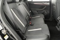 Škoda Kodiaq  2.0 TDI Sportline