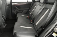 Škoda Kodiaq  2.0 TDI Sportline