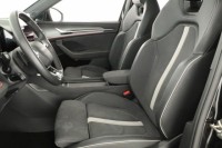 Škoda Kodiaq  2.0 TDI Sportline