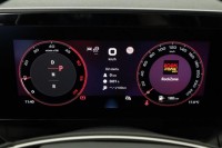 Škoda Kodiaq  2.0 TDI Sportline