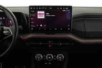 Škoda Kodiaq  2.0 TDI Sportline