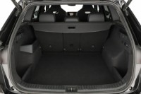 Škoda Kodiaq  2.0 TDI Sportline