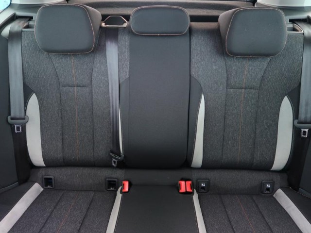 Škoda Kamiq  1.0 TSI Style