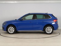 Škoda Kamiq  1.0 TSI Style