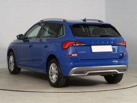 Škoda Kamiq  1.0 TSI Style