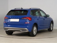 Škoda Kamiq  1.0 TSI Style