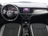 Škoda Kamiq  1.0 TSI Style