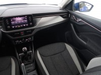 Škoda Kamiq  1.0 TSI Style