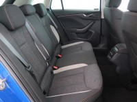 Škoda Kamiq  1.0 TSI Style