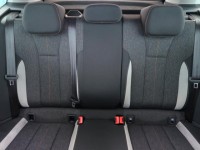 Škoda Kamiq  1.0 TSI Style