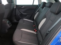 Škoda Kamiq  1.0 TSI Style