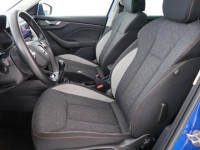 Škoda Kamiq  1.0 TSI Style