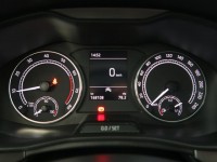 Škoda Kamiq  1.0 TSI Style
