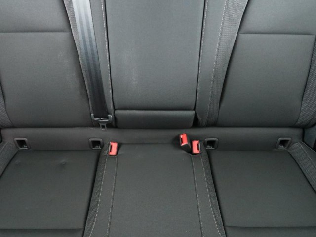 Škoda Karoq  1.5 TSI Fresh