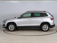 Škoda Karoq  1.5 TSI Fresh