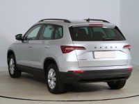Škoda Karoq  1.5 TSI Fresh
